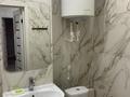 2-комнатная квартира · 50 м² · 6/10 этаж, мкр Юго-Восток, Дюсембекова 83/2 за 31 млн ₸ в Караганде, Казыбек би р-н — фото 20