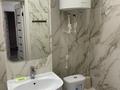 2-комнатная квартира · 50 м² · 6/10 этаж, мкр Юго-Восток, Дюсембекова 83/2 за 31 млн ₸ в Караганде, Казыбек би р-н — фото 21