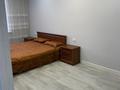 2-комнатная квартира · 50 м² · 6/10 этаж, мкр Юго-Восток, Дюсембекова 83/2 за 31 млн ₸ в Караганде, Казыбек би р-н — фото 23