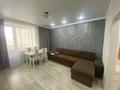 2-комнатная квартира · 50 м² · 6/10 этаж, мкр Юго-Восток, Дюсембекова 83/2 за 31 млн ₸ в Караганде, Казыбек би р-н — фото 3