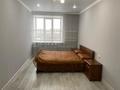 2-комнатная квартира · 50 м² · 6/10 этаж, мкр Юго-Восток, Дюсембекова 83/2 за 31 млн ₸ в Караганде, Казыбек би р-н — фото 4