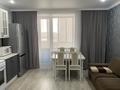 2-комнатная квартира · 50 м² · 6/10 этаж, мкр Юго-Восток, Дюсембекова 83/2 за 31 млн ₸ в Караганде, Казыбек би р-н — фото 6