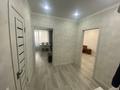 2-комнатная квартира · 50 м² · 6/10 этаж, мкр Юго-Восток, Дюсембекова 83/2 за 31 млн ₸ в Караганде, Казыбек би р-н — фото 7