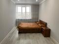 2-комнатная квартира · 50 м² · 6/10 этаж, мкр Юго-Восток, Дюсембекова 83/2 за 31 млн ₸ в Караганде, Казыбек би р-н — фото 8