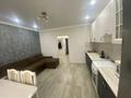 2-комнатная квартира · 50 м² · 6/10 этаж, мкр Юго-Восток, Дюсембекова 83/2 за 31 млн ₸ в Караганде, Казыбек би р-н — фото 9