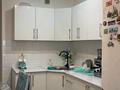 3-комнатная квартира · 70 м² · 4/5 этаж, 6-й мкр 26 за 17.9 млн ₸ в Актау — фото 7