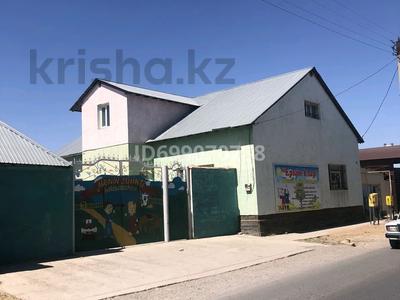 Образование · 255 м² за 760 000 〒 в Туркестане