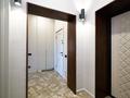 3-бөлмелі пәтер · 74.4 м² · 3/9 қабат, E 489 4, бағасы: 51.5 млн ₸ в Астане, Нура р-н — фото 10