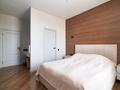 3-бөлмелі пәтер · 74.4 м² · 3/9 қабат, E 489 4, бағасы: 51.5 млн ₸ в Астане, Нура р-н — фото 11