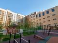 3-бөлмелі пәтер · 74.4 м² · 3/9 қабат, E 489 4, бағасы: 51.5 млн ₸ в Астане, Нура р-н — фото 12