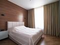 3-бөлмелі пәтер · 74.4 м² · 3/9 қабат, E 489 4, бағасы: 51.5 млн ₸ в Астане, Нура р-н — фото 15