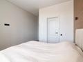 3-бөлмелі пәтер · 74.4 м² · 3/9 қабат, E 489 4, бағасы: 51.5 млн ₸ в Астане, Нура р-н — фото 16