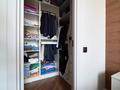 3-бөлмелі пәтер · 74.4 м² · 3/9 қабат, E 489 4, бағасы: 51.5 млн ₸ в Астане, Нура р-н — фото 17