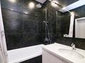 3-бөлмелі пәтер · 74.4 м² · 3/9 қабат, E 489 4, бағасы: 51.5 млн ₸ в Астане, Нура р-н — фото 18