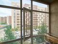 3-бөлмелі пәтер · 74.4 м² · 3/9 қабат, E 489 4, бағасы: 51.5 млн ₸ в Астане, Нура р-н — фото 22