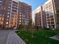 3-бөлмелі пәтер · 74.4 м² · 3/9 қабат, E 489 4, бағасы: 51.5 млн ₸ в Астане, Нура р-н — фото 24