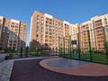 3-бөлмелі пәтер · 74.4 м² · 3/9 қабат, E 489 4, бағасы: 51.5 млн ₸ в Астане, Нура р-н — фото 27