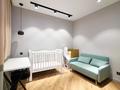 3-бөлмелі пәтер · 74.4 м² · 3/9 қабат, E 489 4, бағасы: 51.5 млн ₸ в Астане, Нура р-н — фото 3