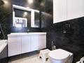3-бөлмелі пәтер · 74.4 м² · 3/9 қабат, E 489 4, бағасы: 51.5 млн ₸ в Астане, Нура р-н — фото 4