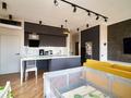 3-бөлмелі пәтер · 74.4 м² · 3/9 қабат, E 489 4, бағасы: 51.5 млн ₸ в Астане, Нура р-н — фото 5