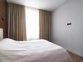 3-бөлмелі пәтер · 74.4 м² · 3/9 қабат, E 489 4, бағасы: 51.5 млн ₸ в Астане, Нура р-н — фото 6