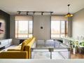 3-бөлмелі пәтер · 74.4 м² · 3/9 қабат, E 489 4, бағасы: 51.5 млн ₸ в Астане, Нура р-н — фото 9