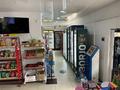 Магазины и бутики • 120 м² за 45 млн 〒 в Таразе — фото 4