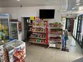Магазины и бутики • 120 м² за 45 млн 〒 в Таразе — фото 9