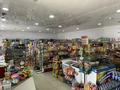 Магазины и бутики • 120 м² за 45 млн 〒 в Таразе — фото 22