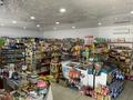 Магазины и бутики • 120 м² за 45 млн 〒 в Таразе — фото 31
