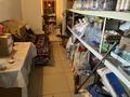 Магазины и бутики • 120 м² за 45 млн 〒 в Таразе — фото 33