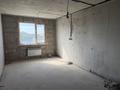 1-бөлмелі пәтер · 42.8 м² · 4/9 қабат, Қайрат ш/а., Пк имени Кунаева, бағасы: 23.5 млн ₸ в Алматы, Турксибский р-н — фото 3