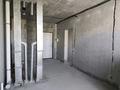 1-бөлмелі пәтер · 42.8 м² · 4/9 қабат, Қайрат ш/а., Пк имени Кунаева, бағасы: 23.5 млн ₸ в Алматы, Турксибский р-н — фото 8