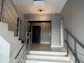 1-бөлмелі пәтер · 42.8 м² · 4/9 қабат, Қайрат ш/а., Пк имени Кунаева, бағасы: 23.5 млн ₸ в Алматы, Турксибский р-н — фото 2