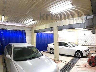 Продажа коммерческой недвижимости в Абай обл.: Азс, автосервисы и автомойки · 780 м² за 280 млн 〒 Азс, автосервисы и автомойки · 780 м² за 280 млн 〒 в Семее