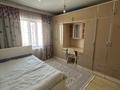 2-комнатная квартира · 80 м² · 2/4 этаж, 32 дом — 1 мкр ататүрік мектебінің маңы за 14 млн ₸ в Туркестане