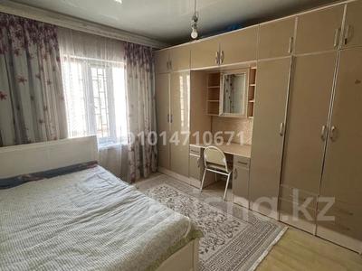 2-комнатная квартира · 80 м² · 2/4 этаж, 32 дом — 1 мкр ататүрік мектебінің маңы за 14 млн ₸ в Туркестане