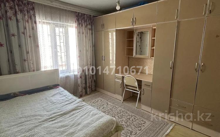 2-комнатная квартира · 80 м² · 2/4 этаж, 32 дом — 1 мкр ататүрік мектебінің маңы за 14 млн ₸ в Туркестане — фото 2