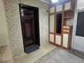 2-комнатная квартира · 80 м² · 2/4 этаж, 32 дом — 1 мкр ататүрік мектебінің маңы за 14 млн ₸ в Туркестане — фото 10