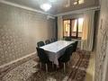 2-комнатная квартира · 80 м² · 2/4 этаж, 32 дом — 1 мкр ататүрік мектебінің маңы за 14 млн ₸ в Туркестане — фото 3