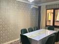 2-комнатная квартира · 80 м² · 2/4 этаж, 32 дом — 1 мкр ататүрік мектебінің маңы за 14 млн ₸ в Туркестане — фото 6