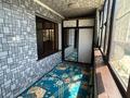2-комнатная квартира · 80 м² · 2/4 этаж, 32 дом — 1 мкр ататүрік мектебінің маңы за 14 млн ₸ в Туркестане — фото 7