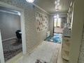 2-комнатная квартира · 80 м² · 2/4 этаж, 32 дом — 1 мкр ататүрік мектебінің маңы за 14 млн ₸ в Туркестане — фото 8