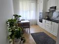 2-бөлмелі пәтер · 61 м² · 15/18 қабат, Розыбакиева 237, бағасы: 73 млн ₸ в Алматы, Бостандыкский р-н