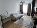 2-бөлмелі пәтер · 61 м² · 15/18 қабат, Розыбакиева 237, бағасы: 73 млн ₸ в Алматы, Бостандыкский р-н — фото 11
