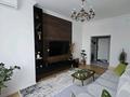 2-бөлмелі пәтер · 61 м² · 15/18 қабат, Розыбакиева 237, бағасы: 73 млн ₸ в Алматы, Бостандыкский р-н — фото 12