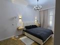 2-бөлмелі пәтер · 61 м² · 15/18 қабат, Розыбакиева 237, бағасы: 73 млн ₸ в Алматы, Бостандыкский р-н — фото 13