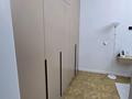 2-бөлмелі пәтер · 61 м² · 15/18 қабат, Розыбакиева 237, бағасы: 73 млн ₸ в Алматы, Бостандыкский р-н — фото 14