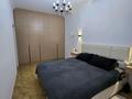 2-бөлмелі пәтер · 61 м² · 15/18 қабат, Розыбакиева 237, бағасы: 73 млн ₸ в Алматы, Бостандыкский р-н — фото 16