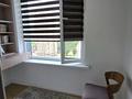 2-бөлмелі пәтер · 61 м² · 15/18 қабат, Розыбакиева 237, бағасы: 73 млн ₸ в Алматы, Бостандыкский р-н — фото 17